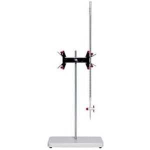 Complete Burette Stand