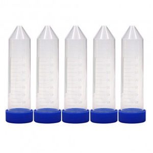 Centrifuge Tubes
