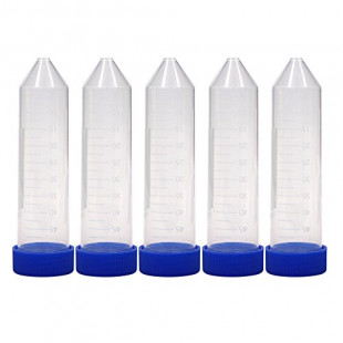 Centrifuge Tubes