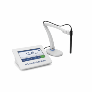Conductivity Meter