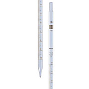 Bulb Pipettes