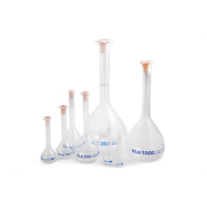 Volumetric Flask