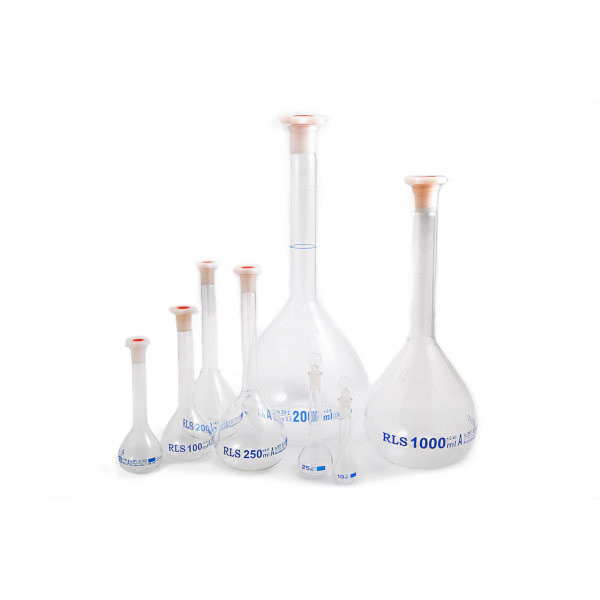 Volumetric Flask