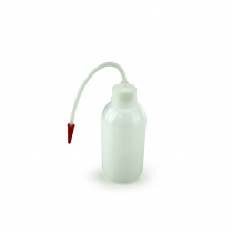 Wash Bottle