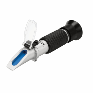 Brix Refractometer