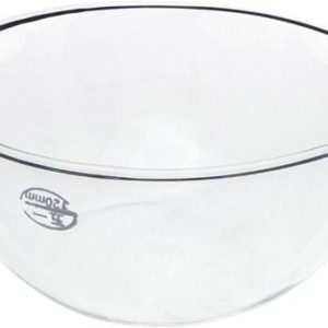 Evaporating Dishes
