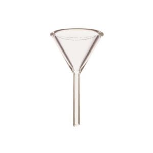 Glass Filter Funnels