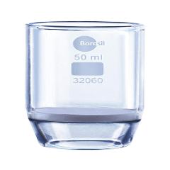 Gooch Crucible P0 30ml