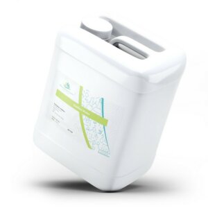 Distilled Water – 25l