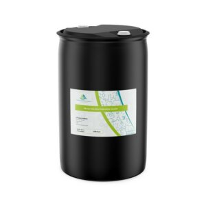 Benzyl Alcohol