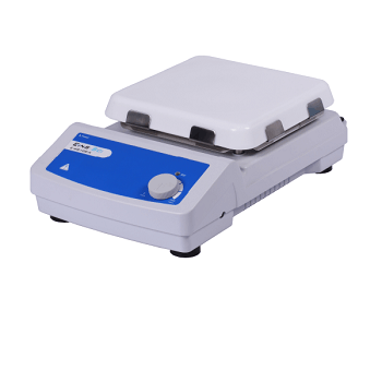 Analogue Magnetic Stirrer (10L)