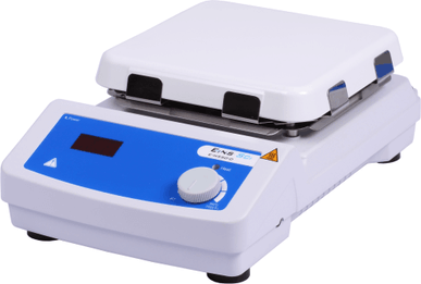 Hotplate