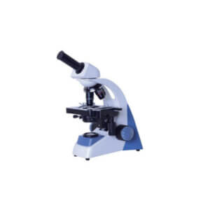 Microscope