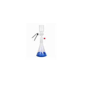 Glass Filtration Set