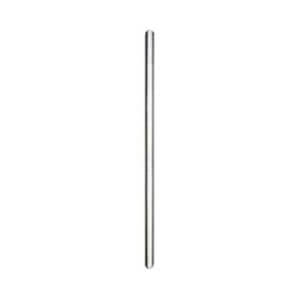 Glass Stirring Rod