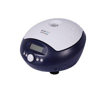 High Speed Mini Centrifuge
