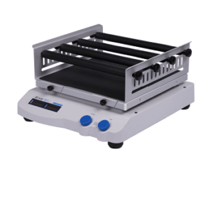 Linear Shaker