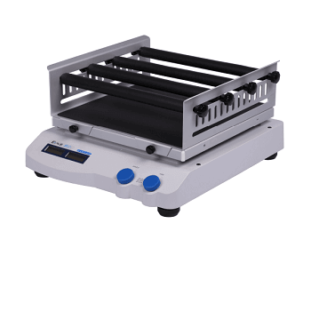 Linear Shaker