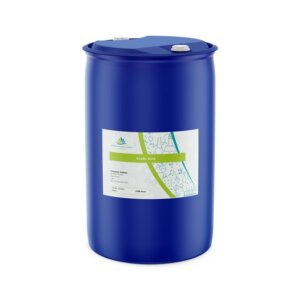 Acetic Acid