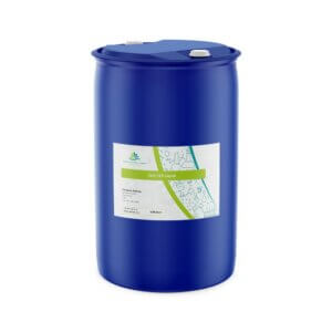 SLES 70% Liquid