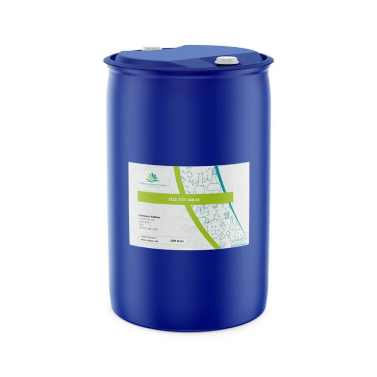 SLES 70% Liquid