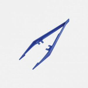 Plastic Forceps