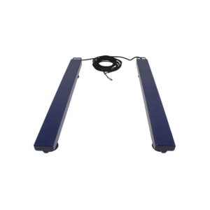 AELP Pallet Beams