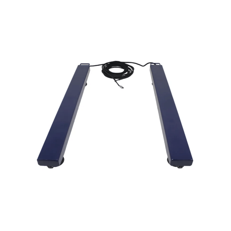 AELP Pallet Beams