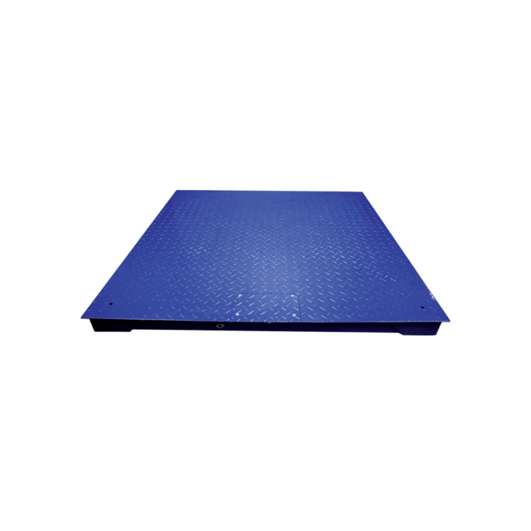 PT Platform Scale