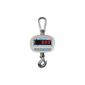 SHS Crane Scales