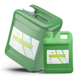 Handy Andy Base (Hard surface cleaner base)