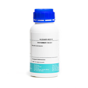 Alizarin Red S 100g
