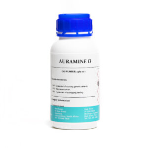 Auramine O 25g