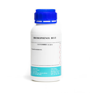 Bromophenol Blue 5g