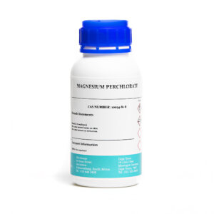Magnesium Perchlorate 250g