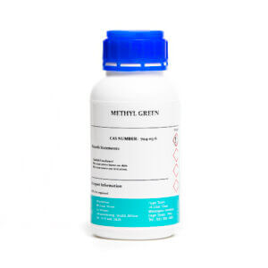 Methyl Green100g