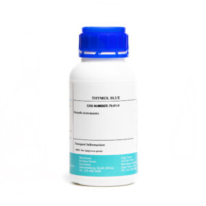 Thymol Blue 15g