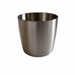 Zirconium Crucible 30ml*1mm